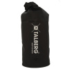 Гермомешок_Extreme PVC 130_black_2