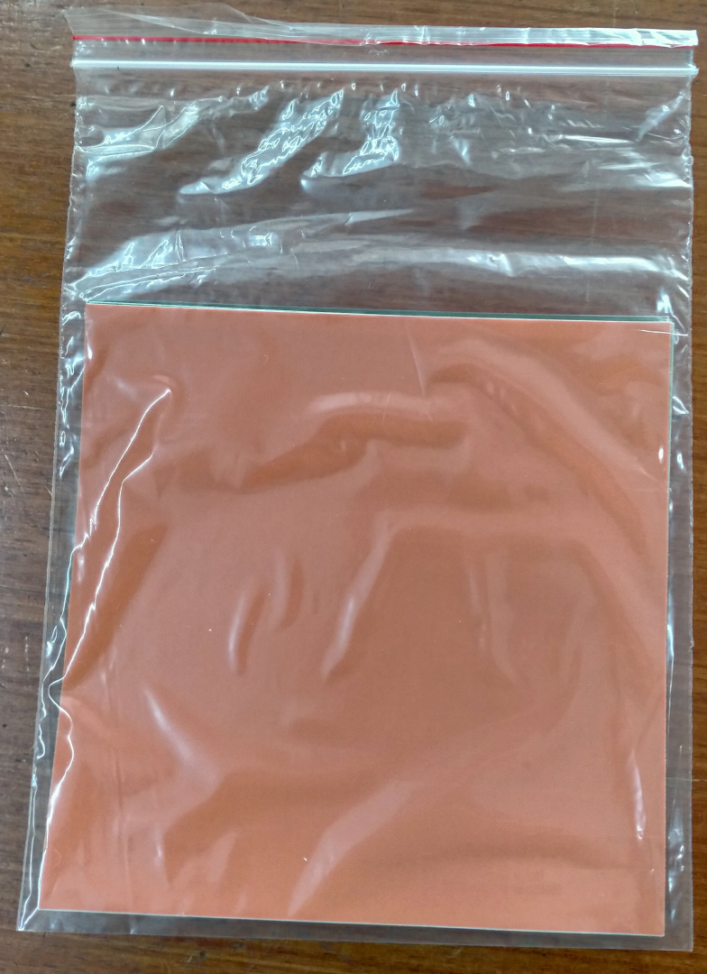 Repair patches_2