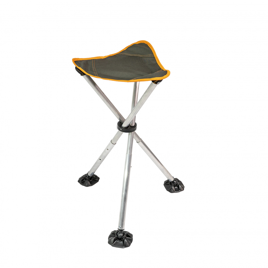Табурет Tripod Telescope Plus