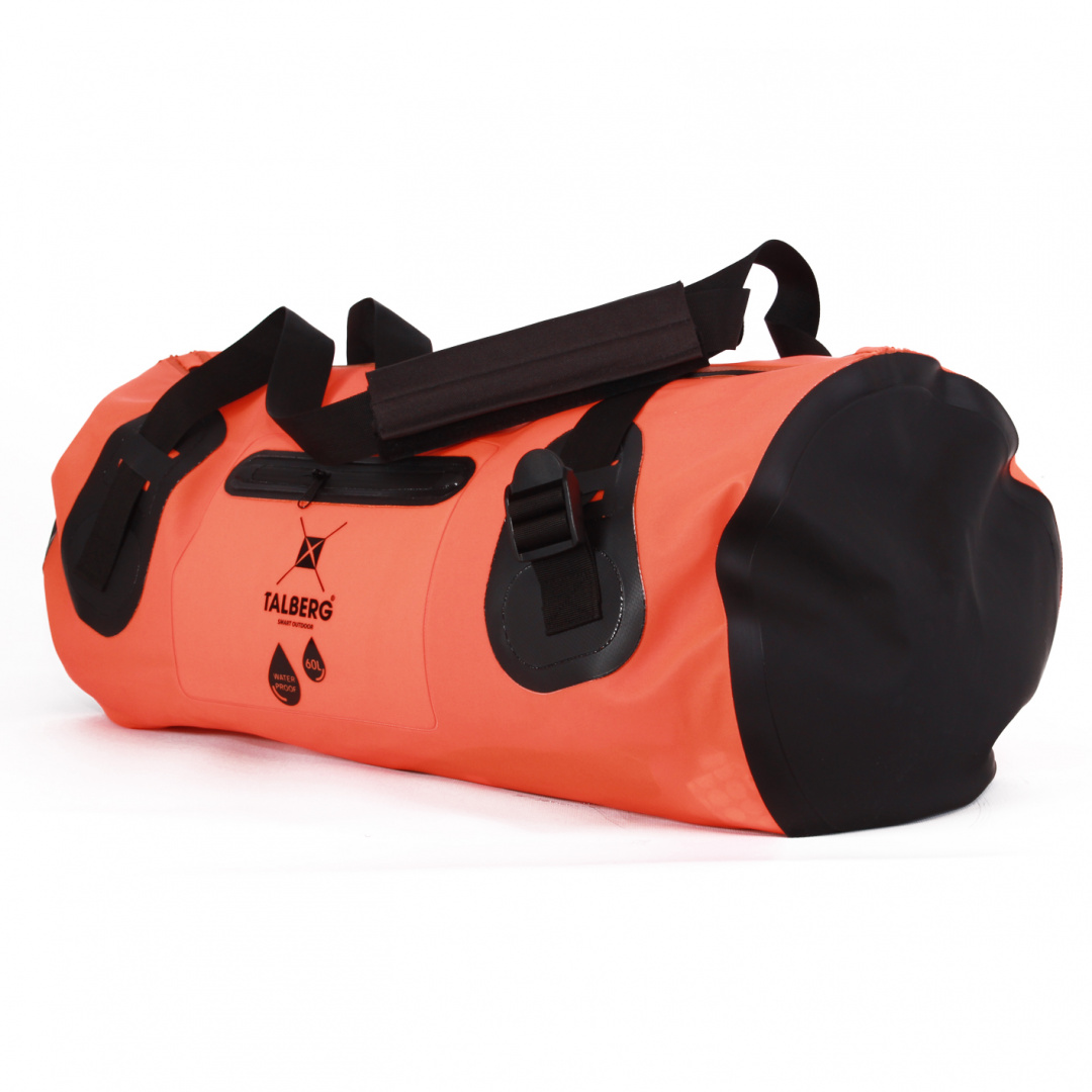dry bag city-4_60
