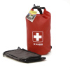 Гермоаптечка_FIRST AID ROLL_3