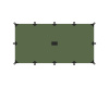 Tent 4x6