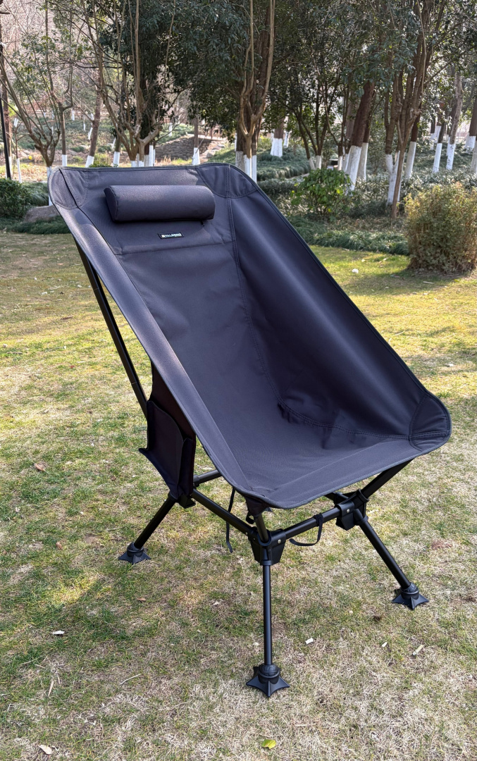 TLF-028_ Lynx Chair_black_3
