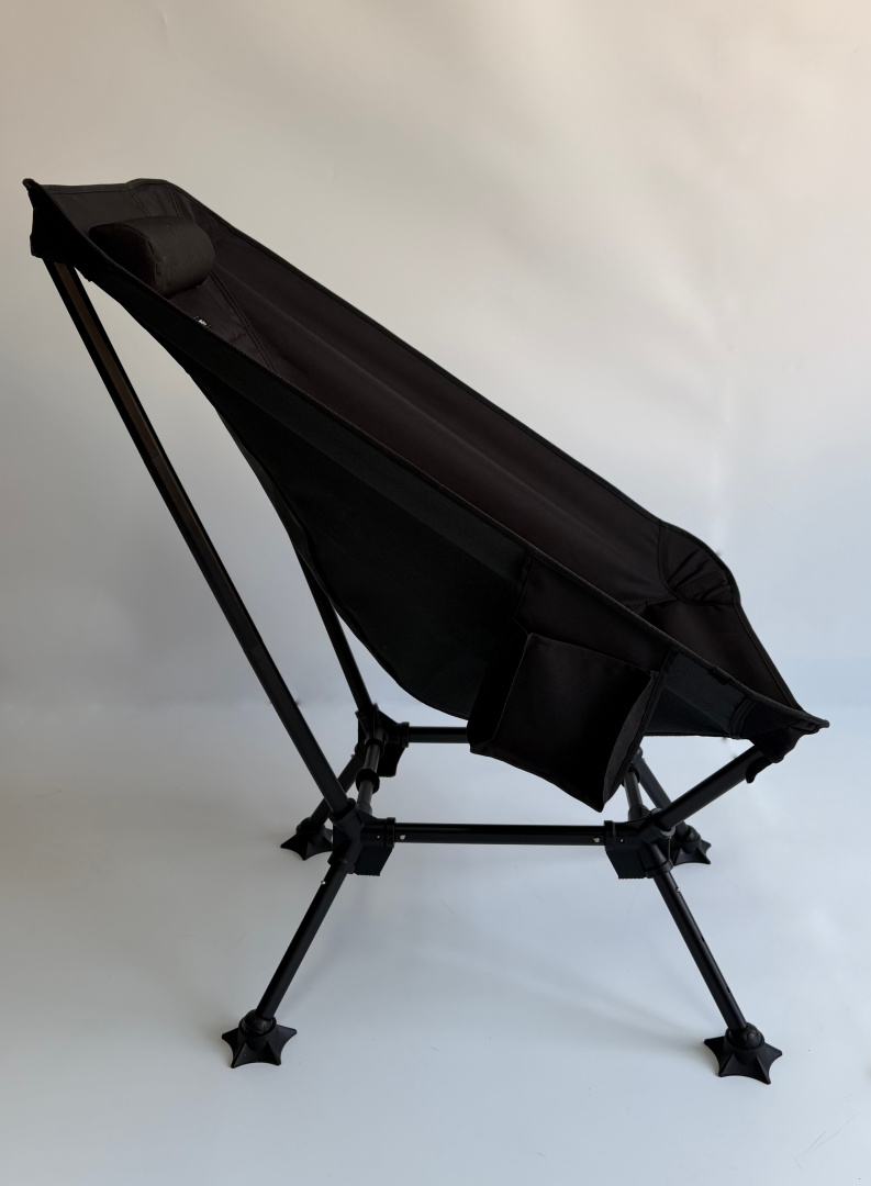 TLF-028_ Lynx Chair_black_8
