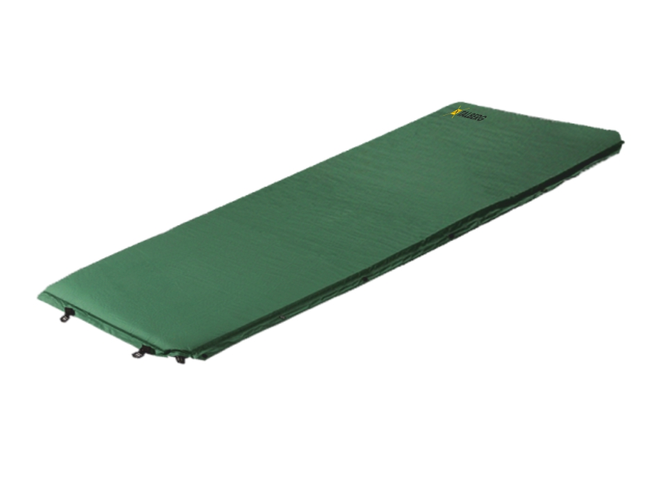 FOREST COMFORT MAT