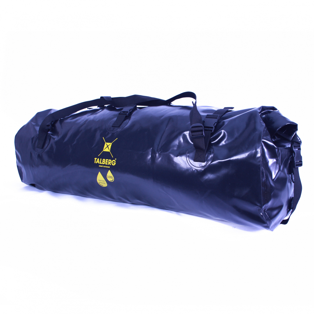 dry bag pvc100-7