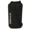 Гермомешок Light Ext PVC 30_black_1