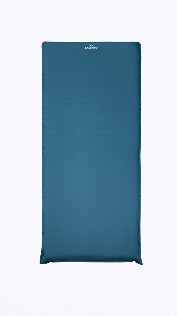 TLM-037_3