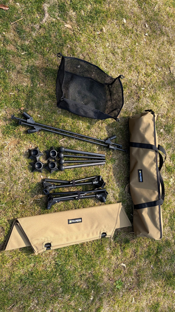 TLF-032_хаки_1