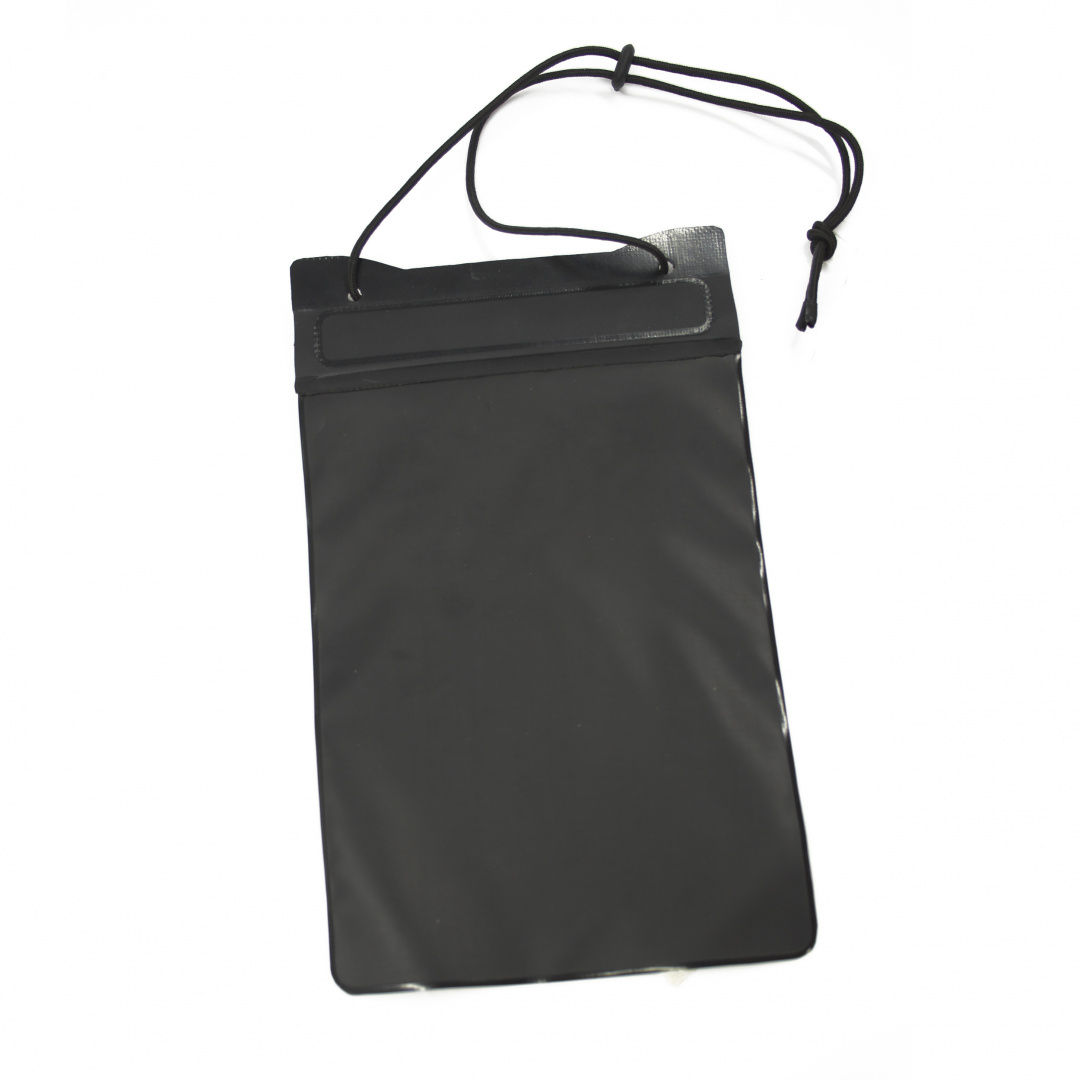 Гермочехол_Rain Pad_black_2