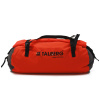 Гермосумка_Dry Bag Light PVC 60_signal orange_1