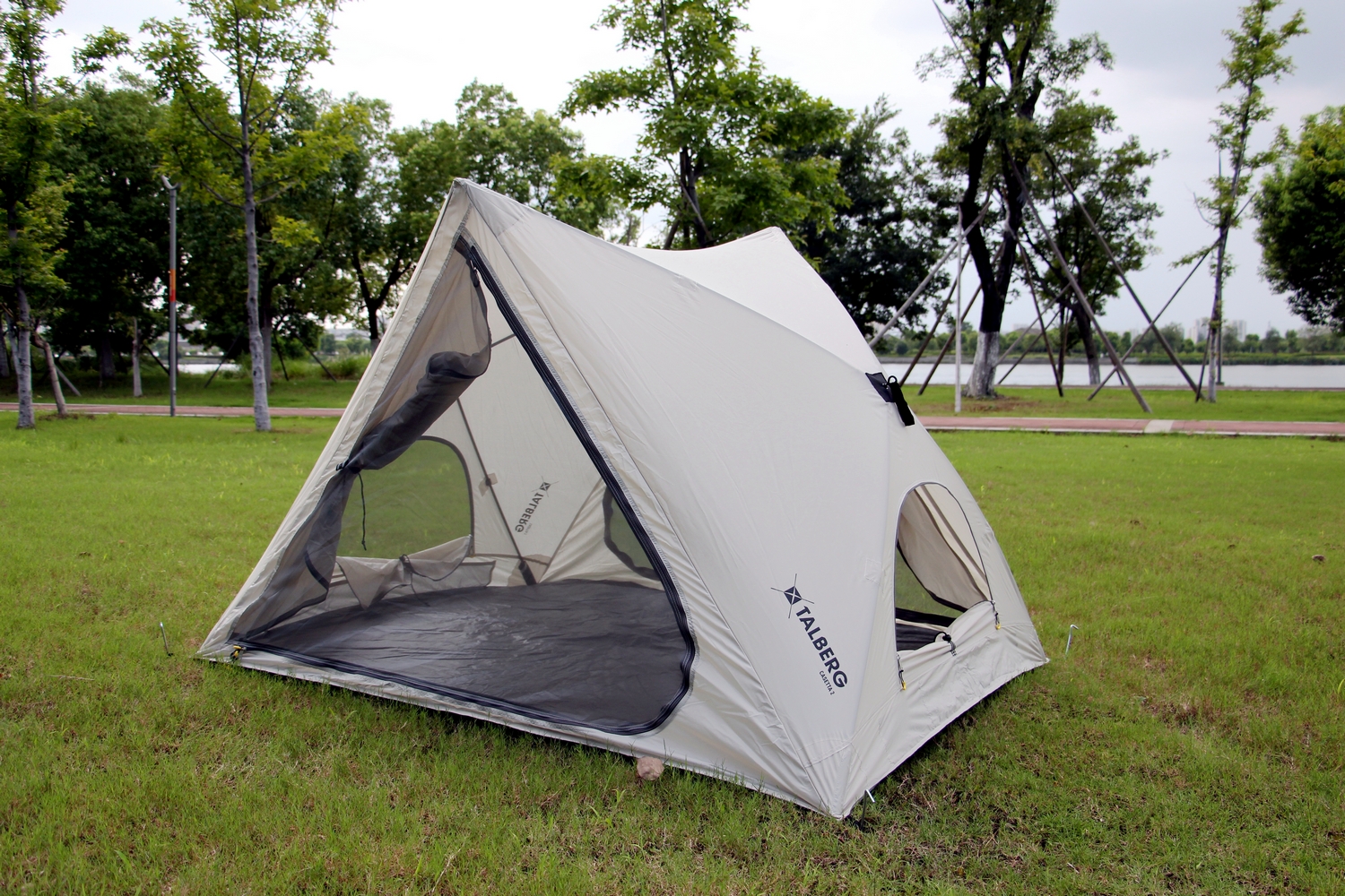 Casetta 2_TLT-040_3