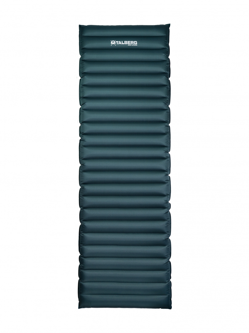 Air Big Mat_1