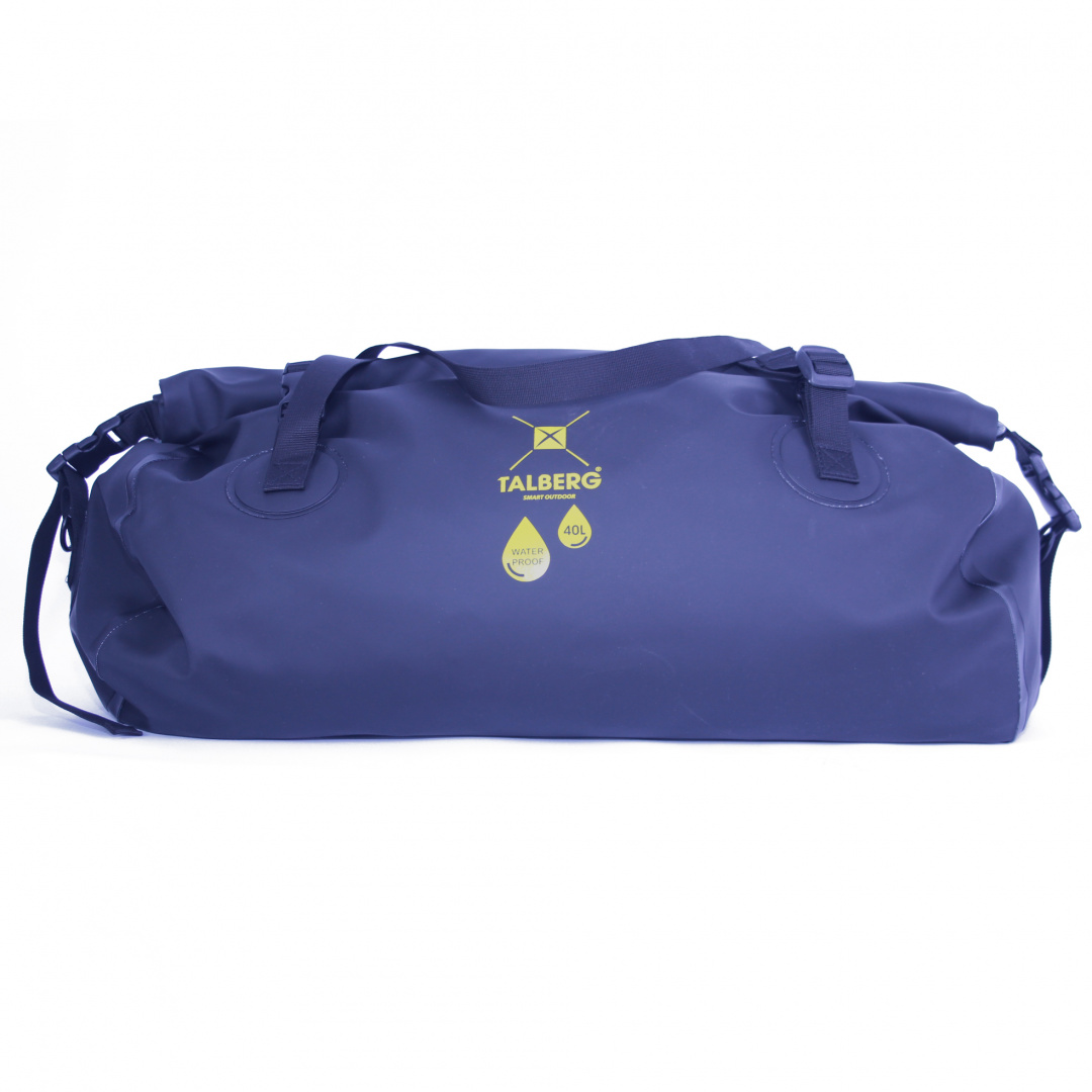 dry bag light 40-1