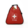 Гермоaптечка_FIRST AID COMPACT_1