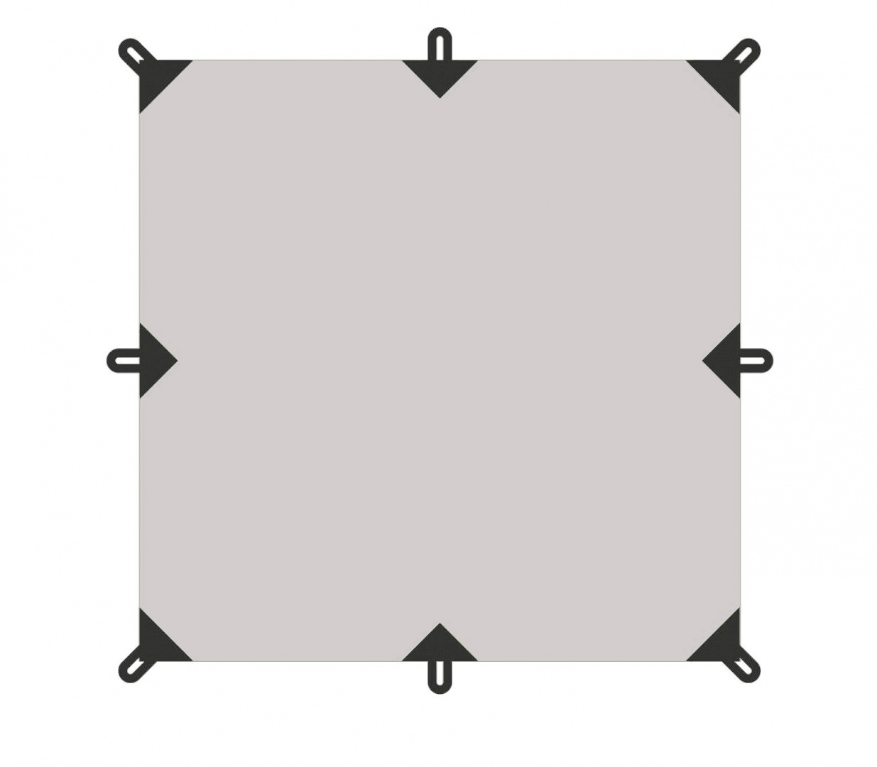4х4
