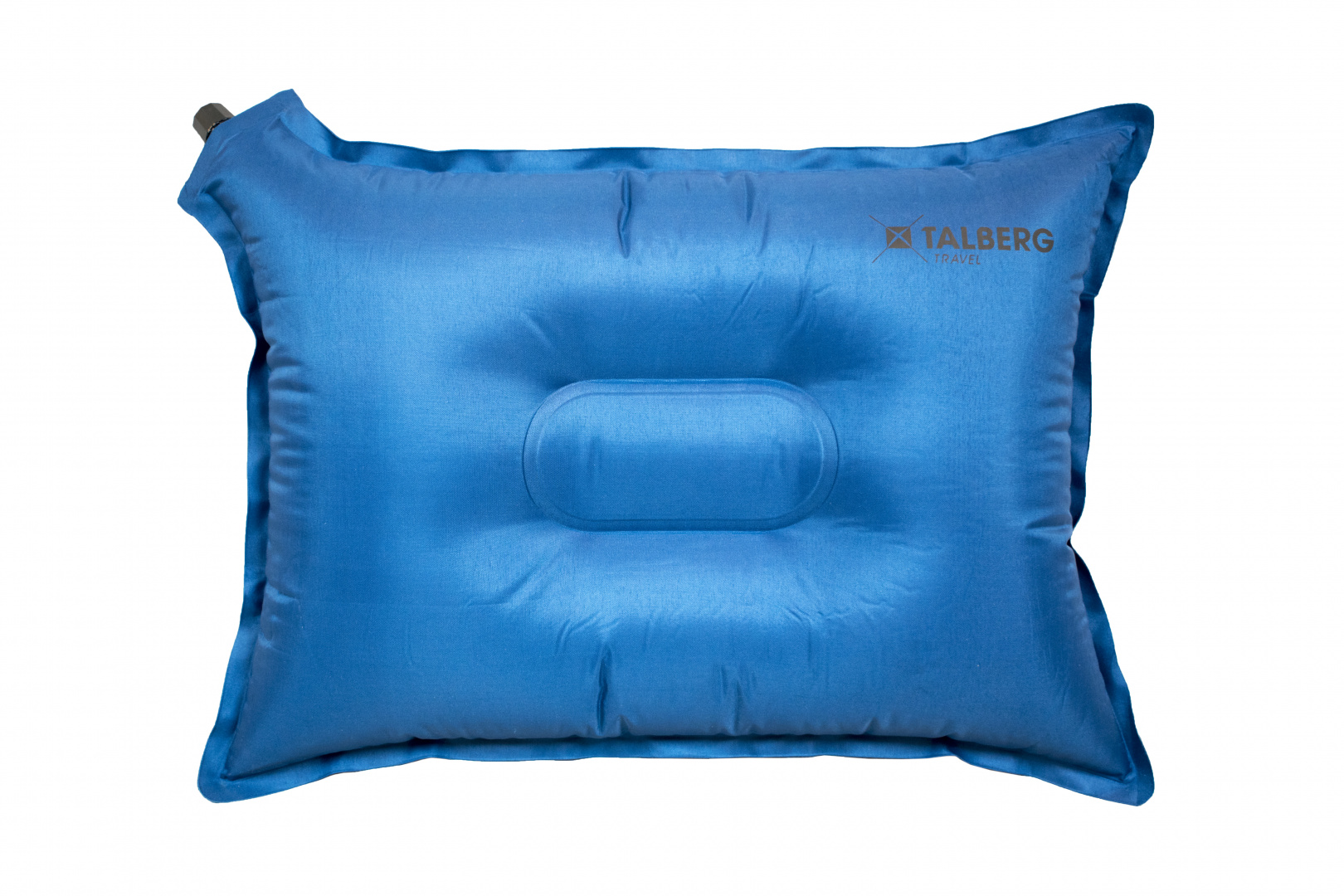 тревел 3