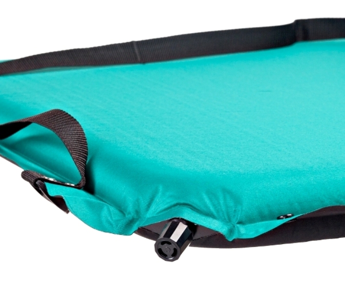 Comfort Mat TLM-003 (4) web