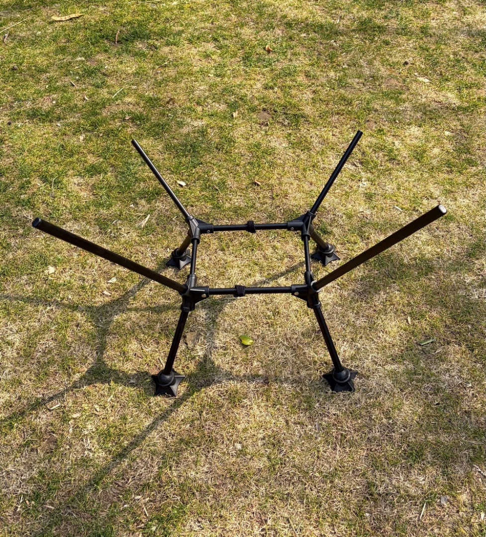 TLF-029_Ninbus Chair_black_2