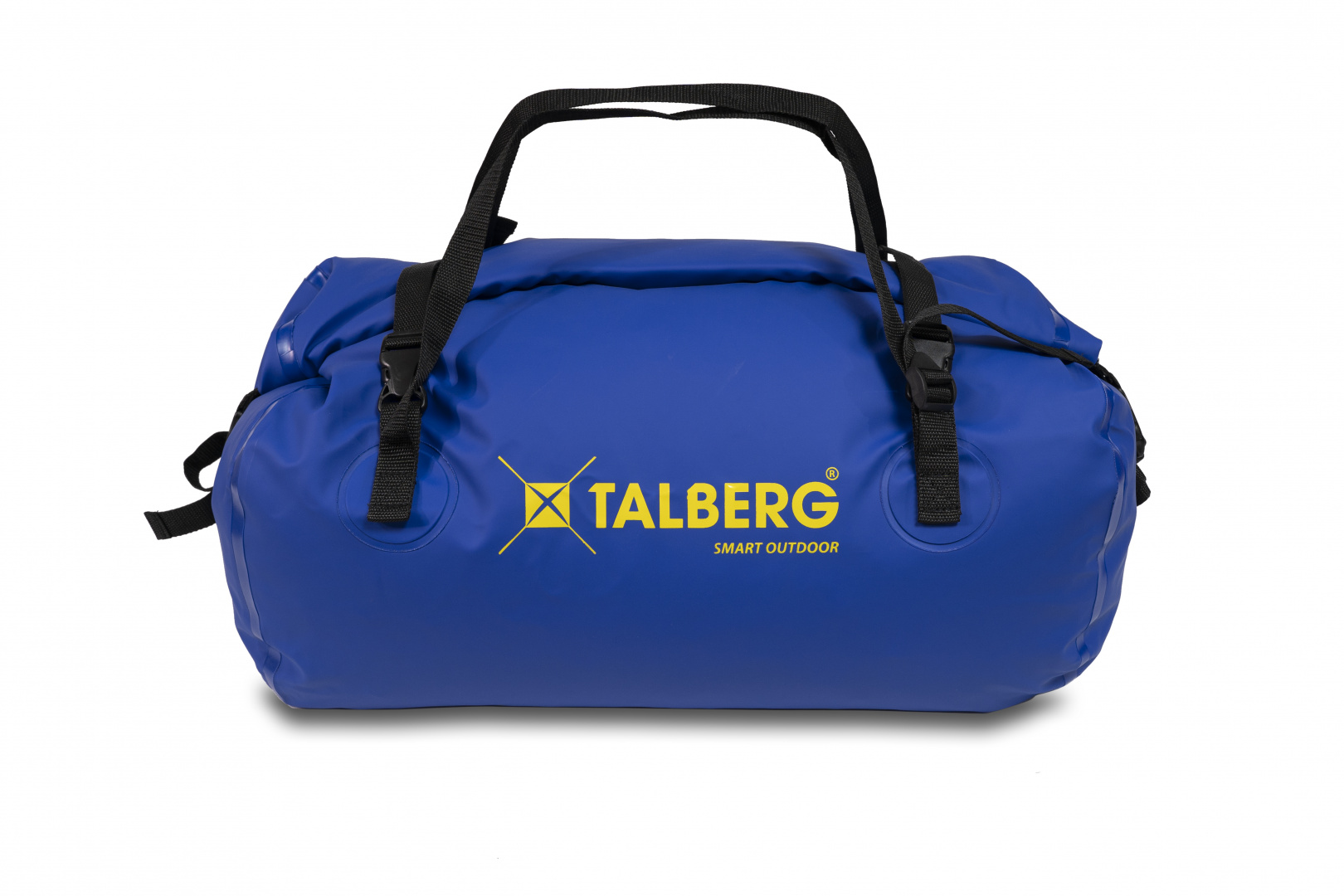 DSC00219