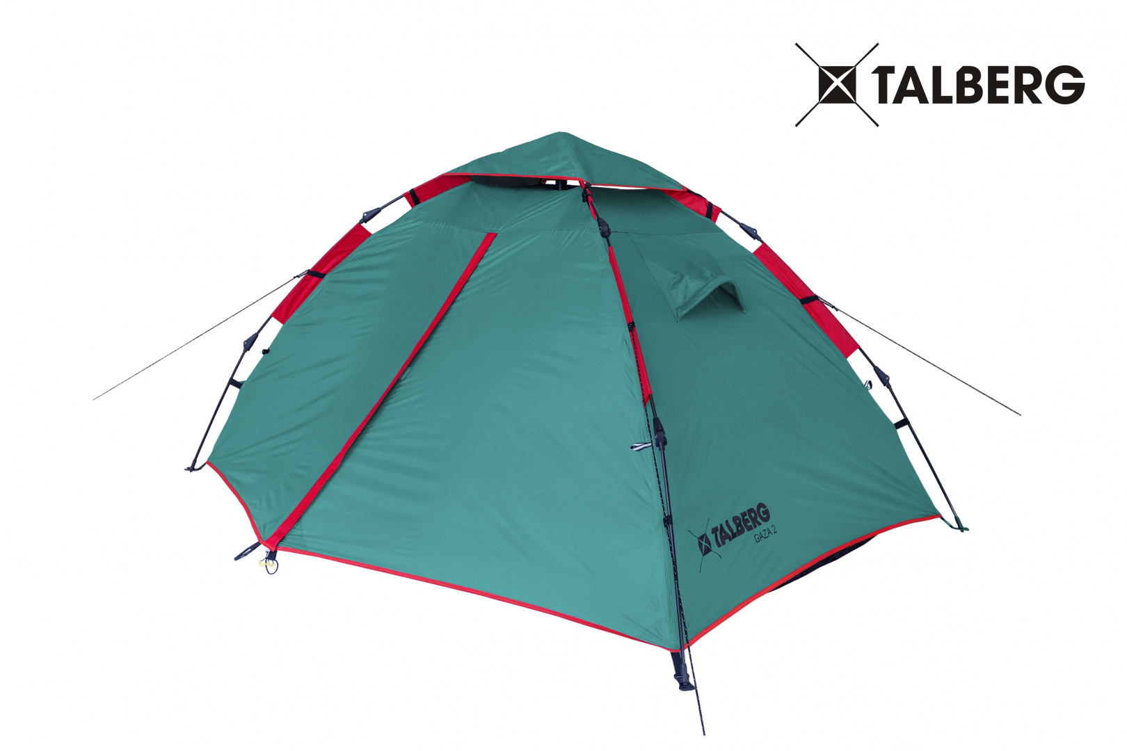 газа2