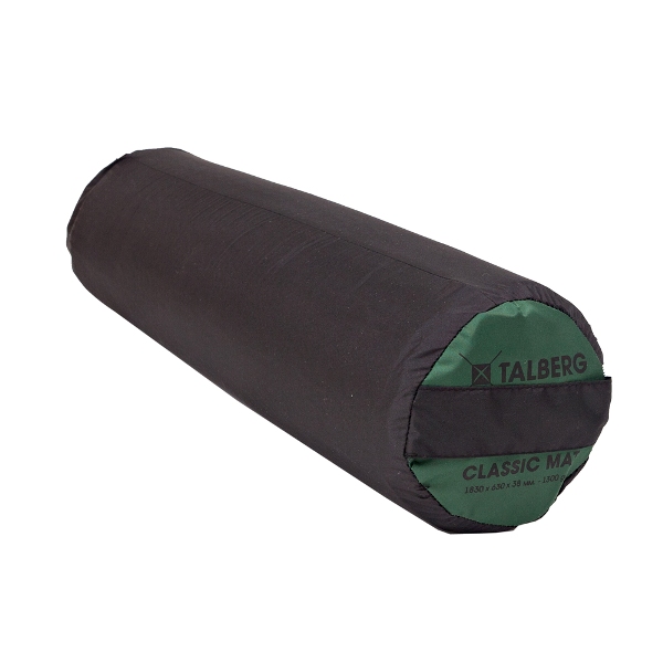 CLASSIC MAT TLM-002 web