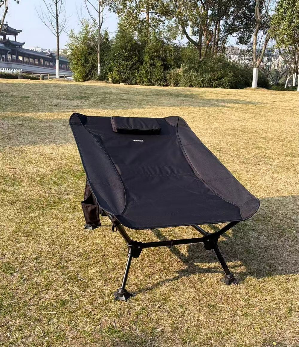 TLF-027_Kumo Chair_black_4