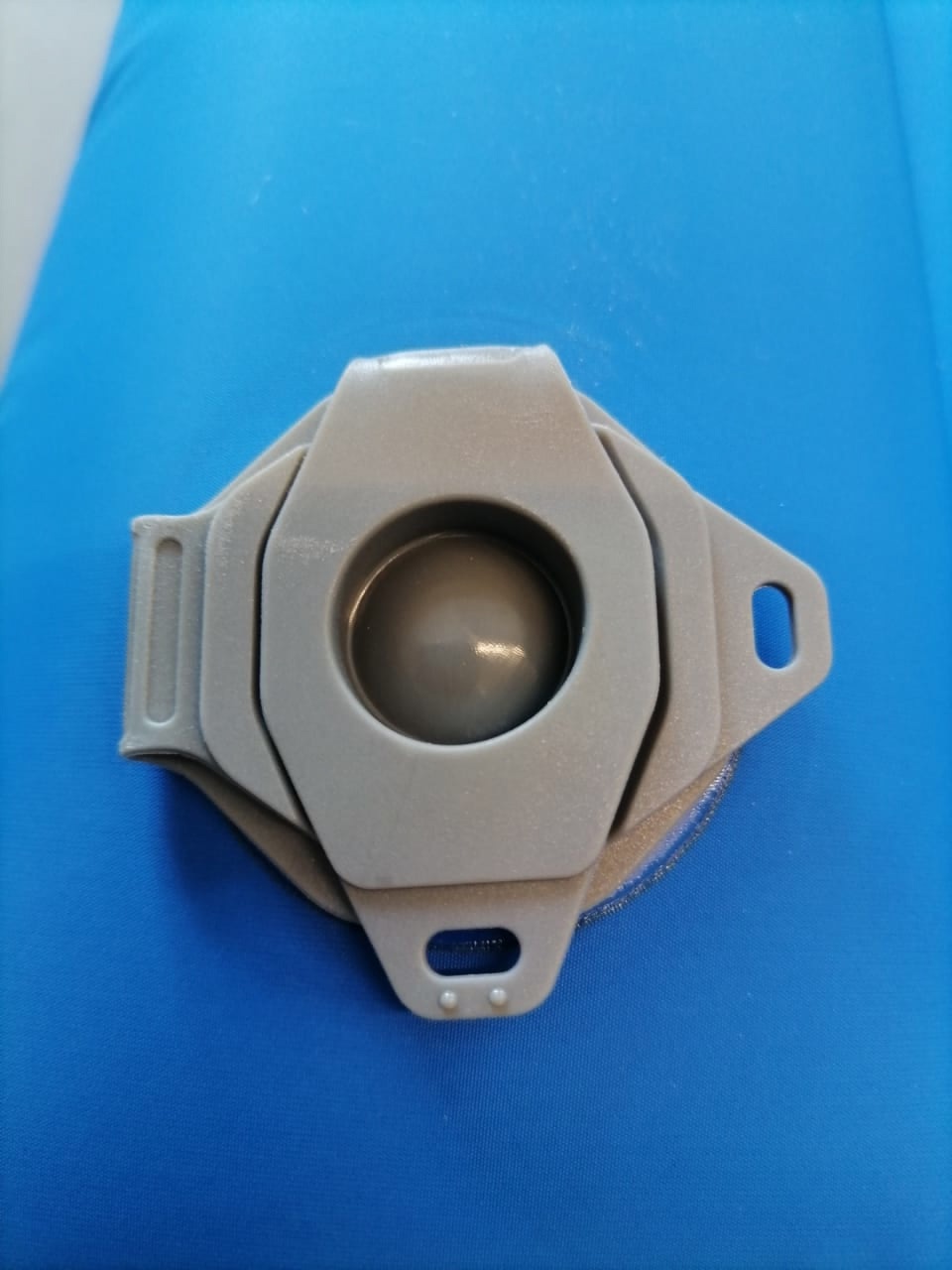 040-5
