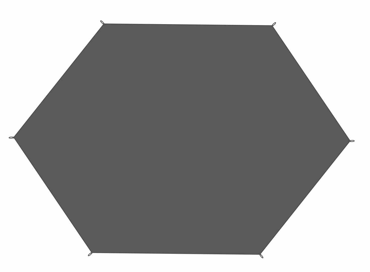 TLTA-034_Floor Real Dome