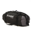 Гермосумка_Dry Bag Light PVC 40_black_2