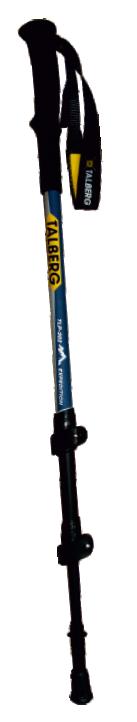 EXPEDITION blue
