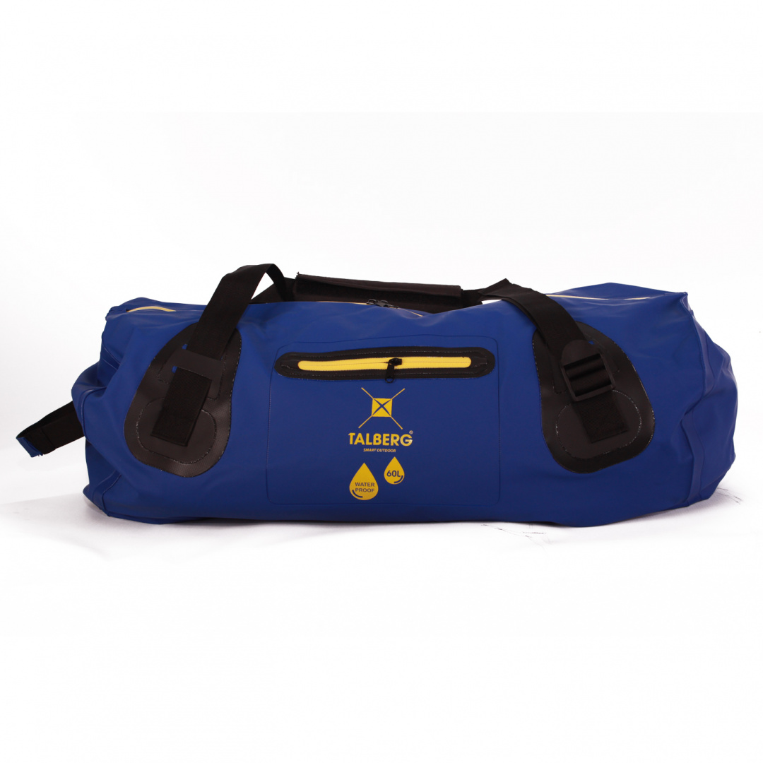 dry bag city-2_60