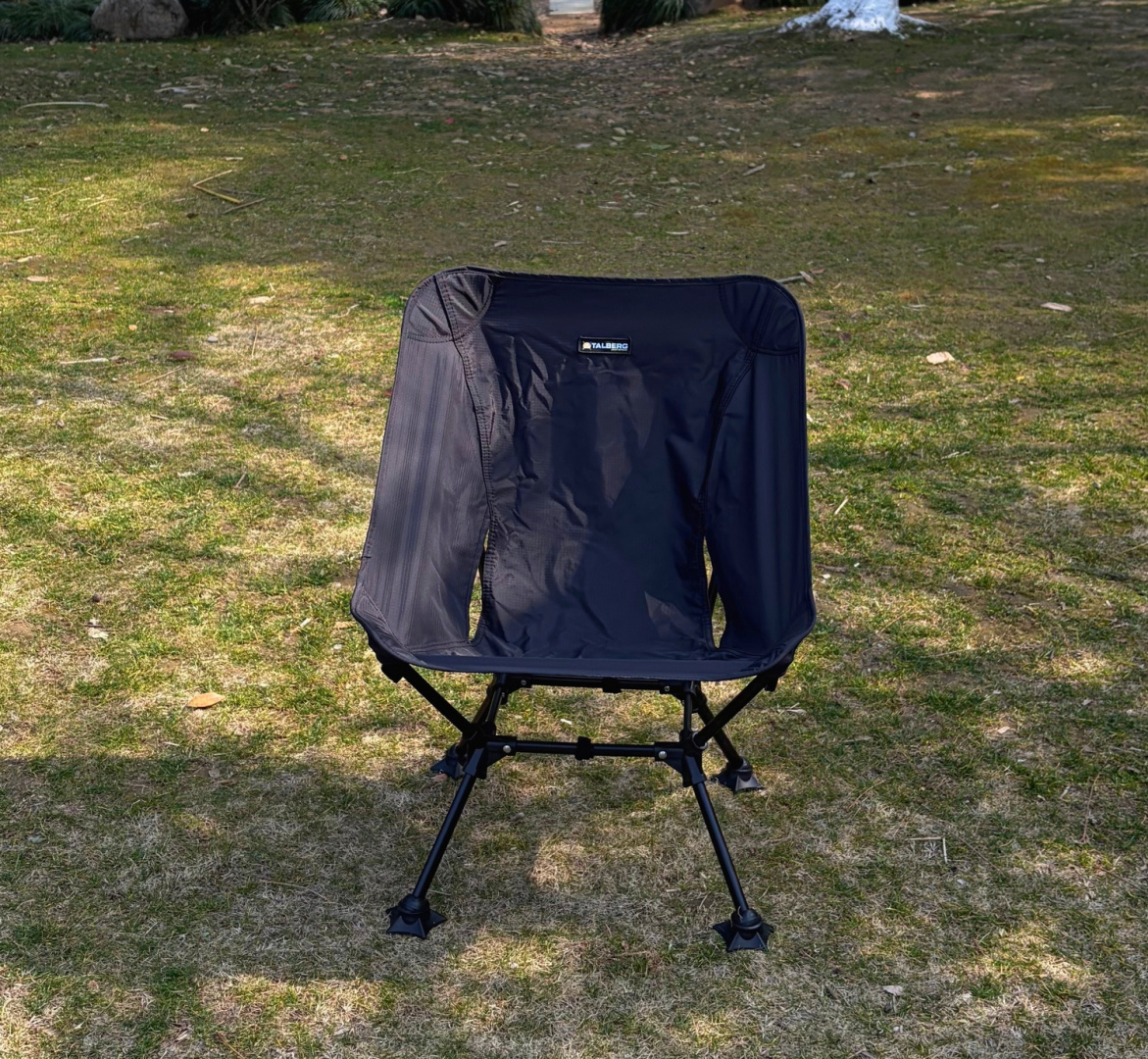 TLF-029_Ninbus Chair_black_4