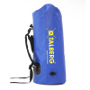 Гермомешок Dry Bag EXT 80_голубой_2
