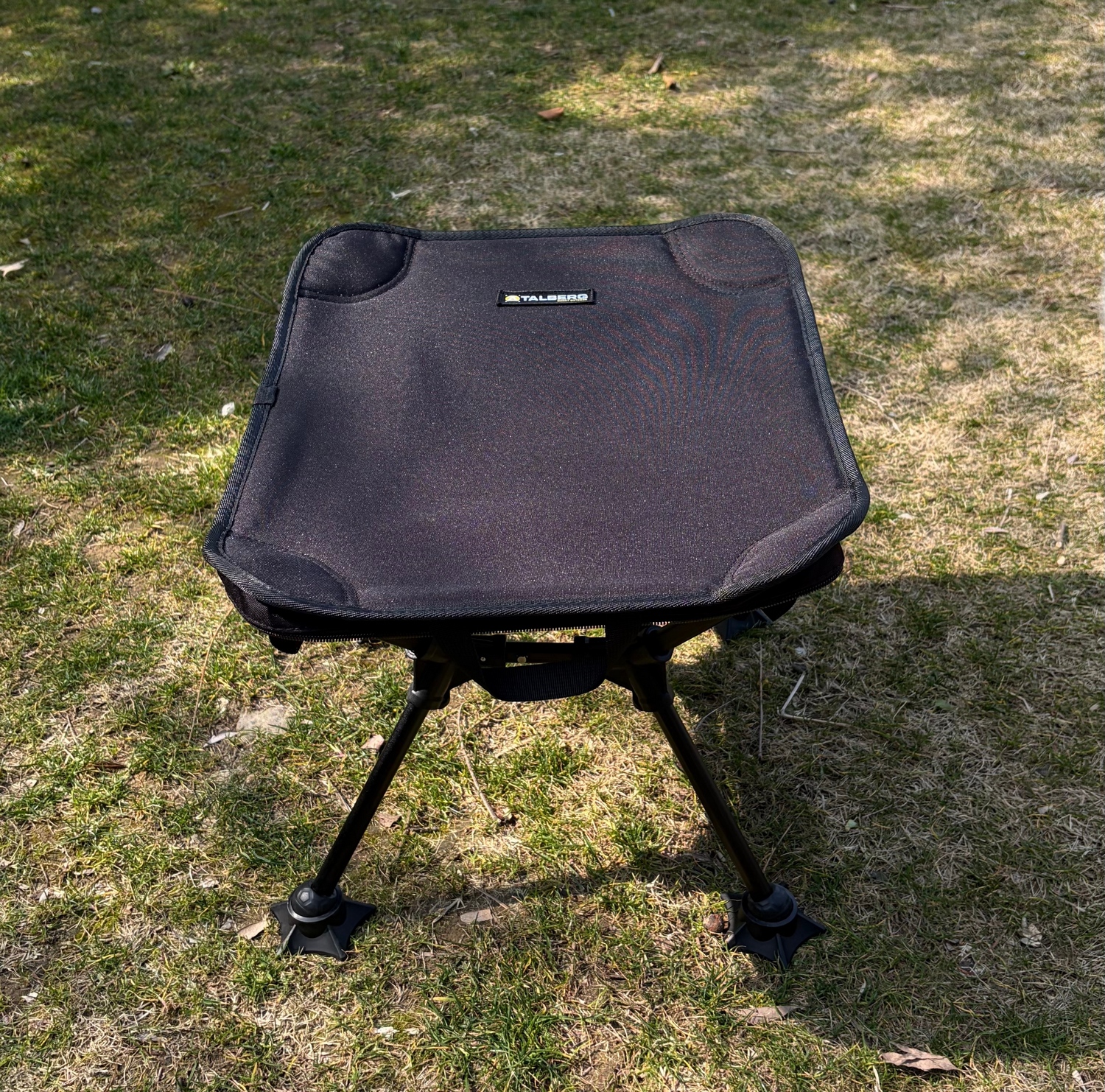 TLF-030_Pace Stool_black_2