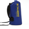 Гермомешок Dry Bag EXT 60_голубой_1