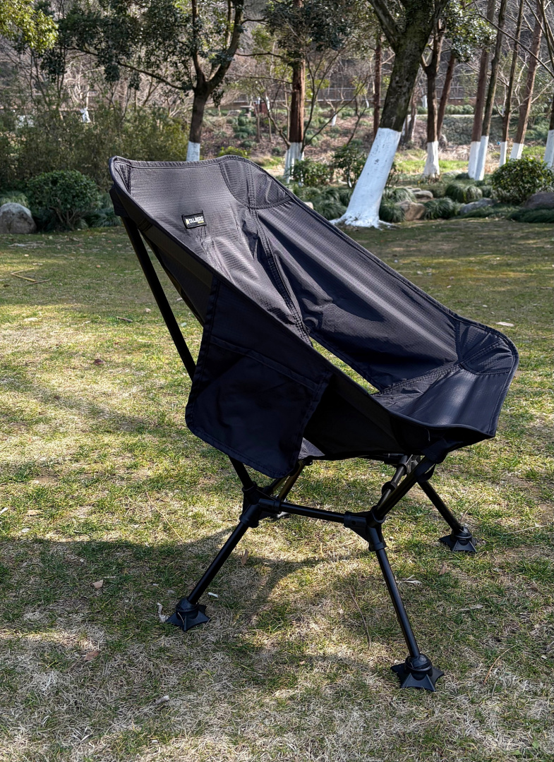 TLF-029_Ninbus Chair_black_8