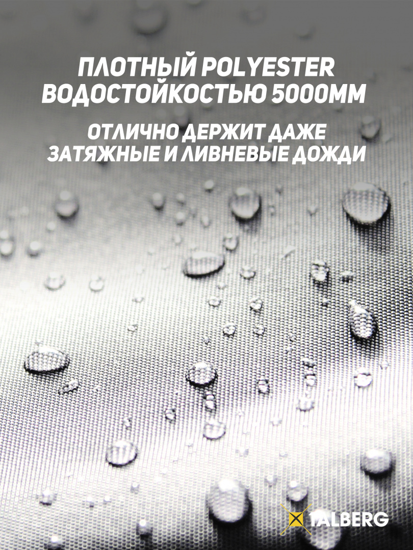 капли