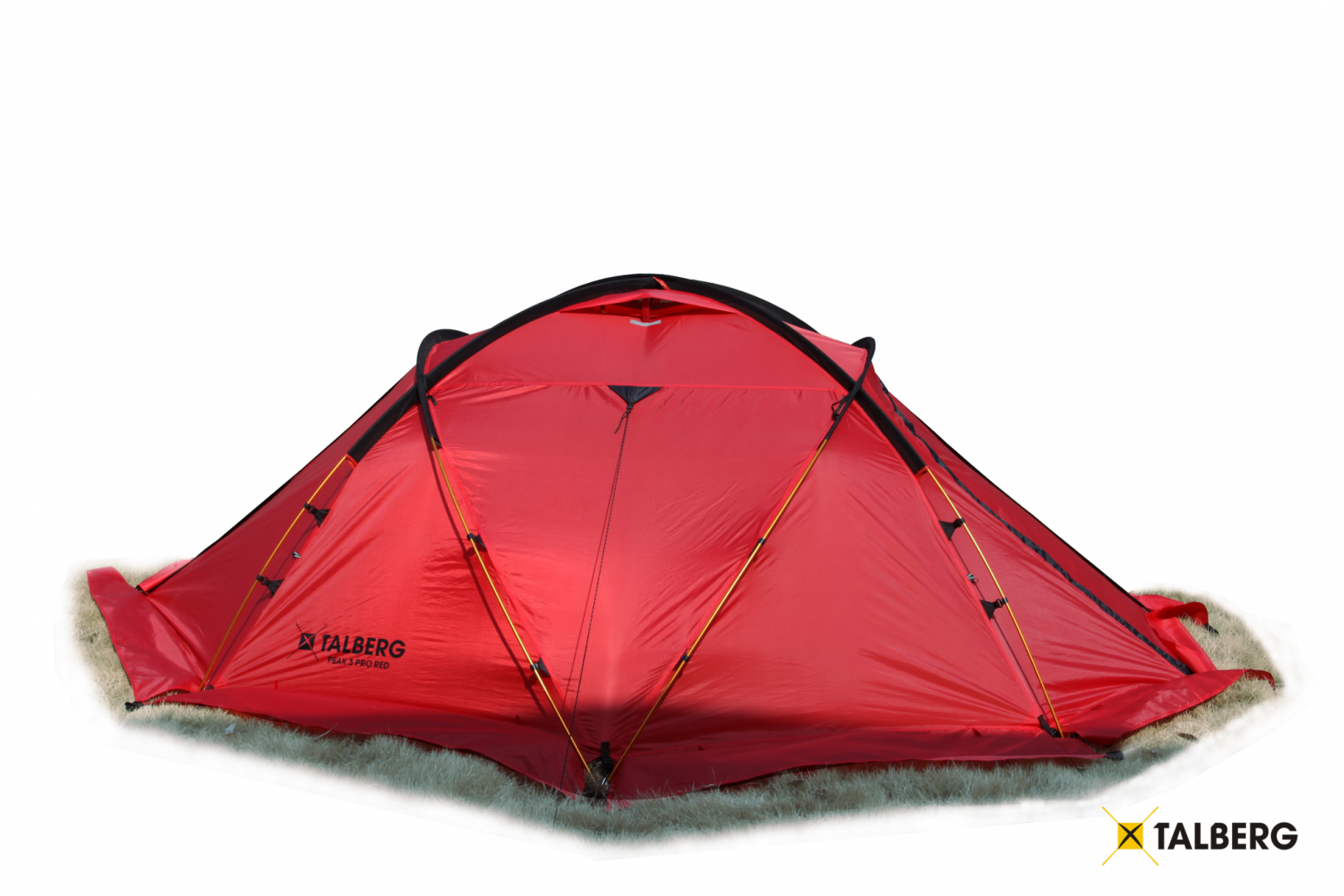 peak 3_1 red