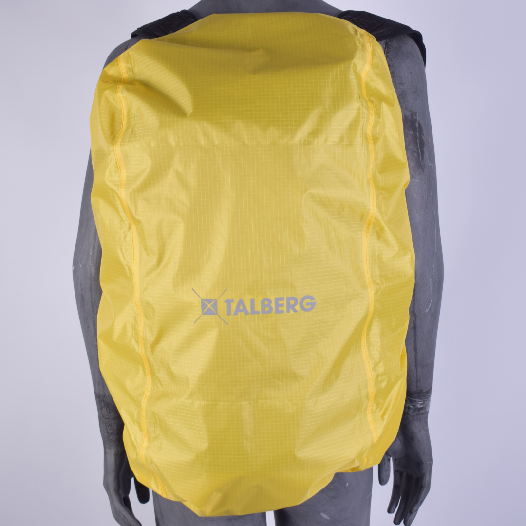 RAIN COVER XL_желтый_4