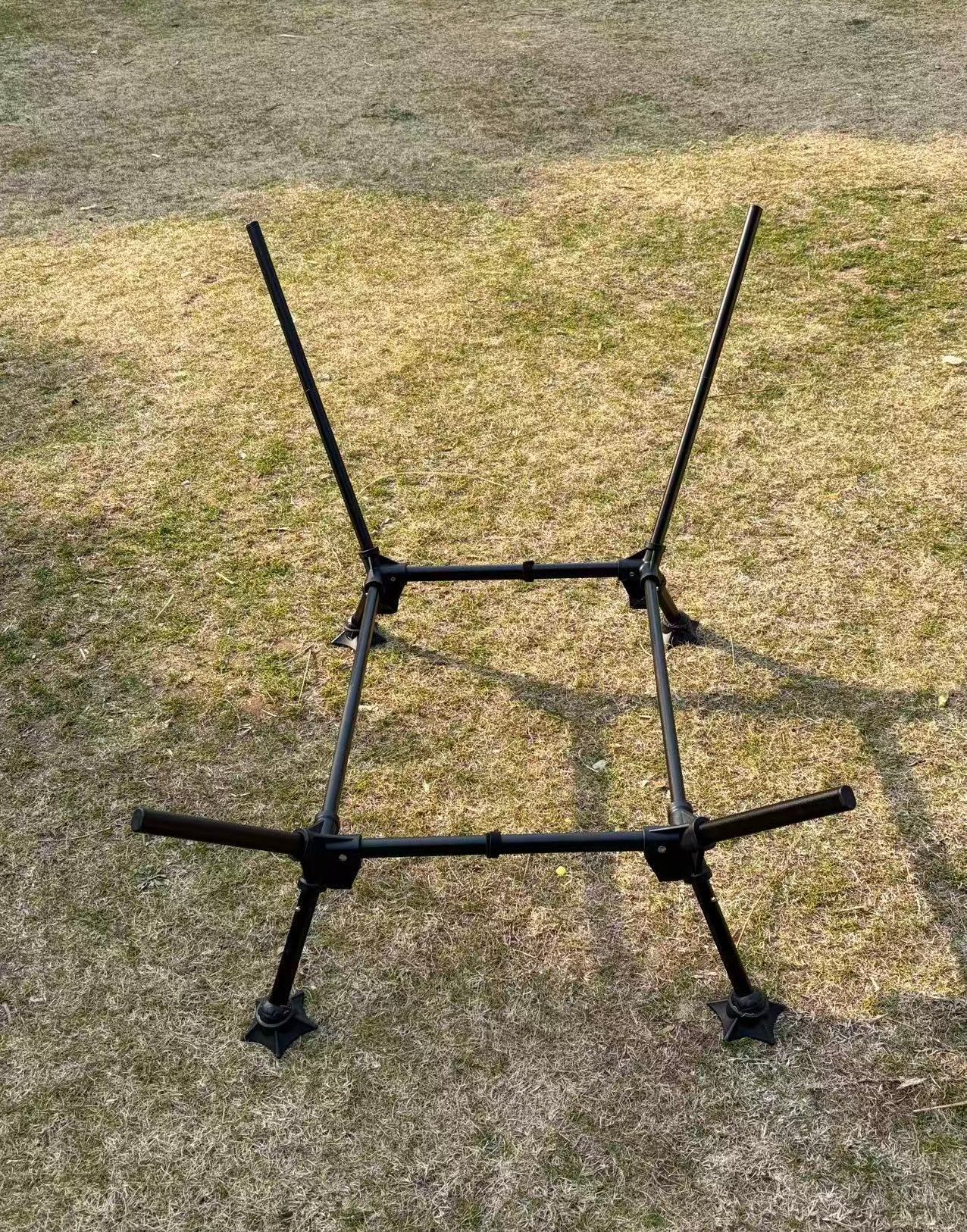 TLF-027_Kumo Chair_black_2