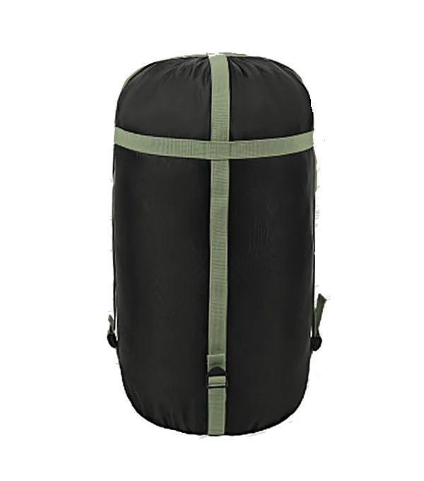TLS-001 Compressoin bag_M