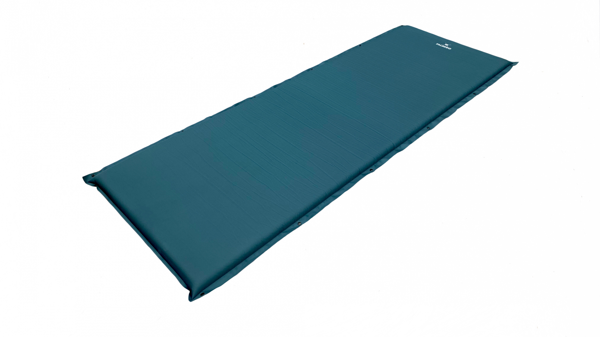 TLM-036_5
