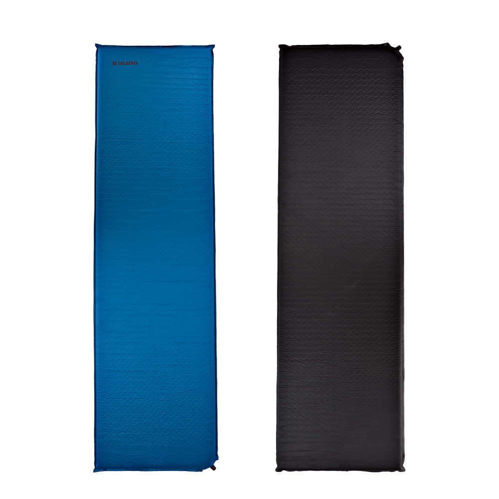 LIGHT MAT TLM-001 web