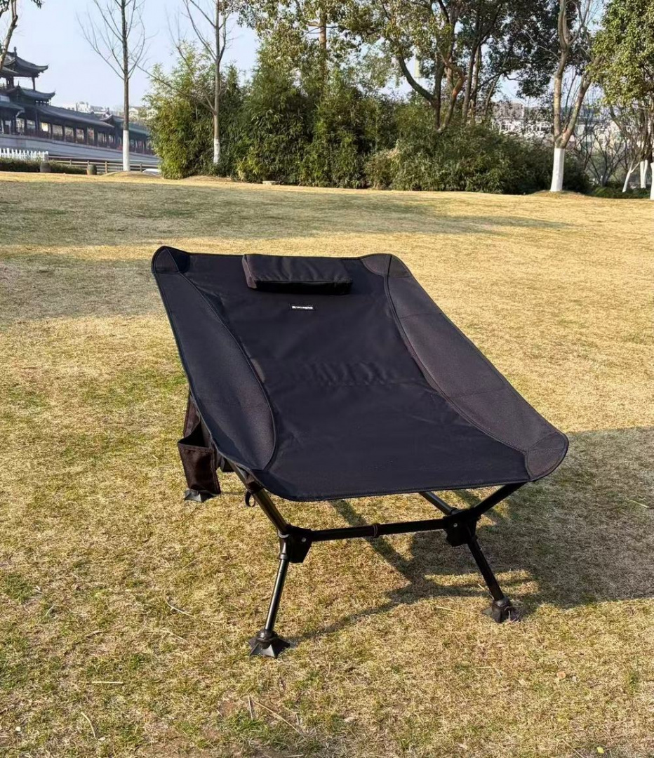 TLF-027_Kumo Chair_black_4