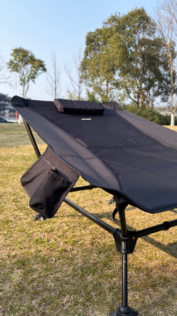 TLF-027_Kumo Chair_black_3