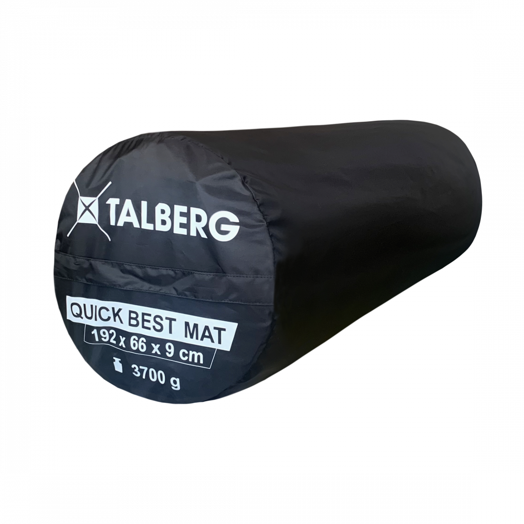 TLM-039_1