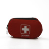 Гермоаптечка_FIRST AID TRANSPARENT_1