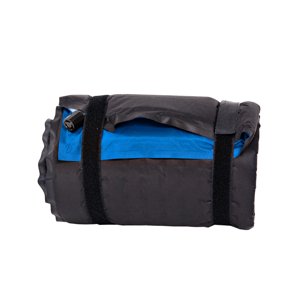 LIGHT MAT 3 TLM-001 web
