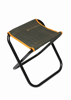 TLF-001, Табурет Steel Stool M